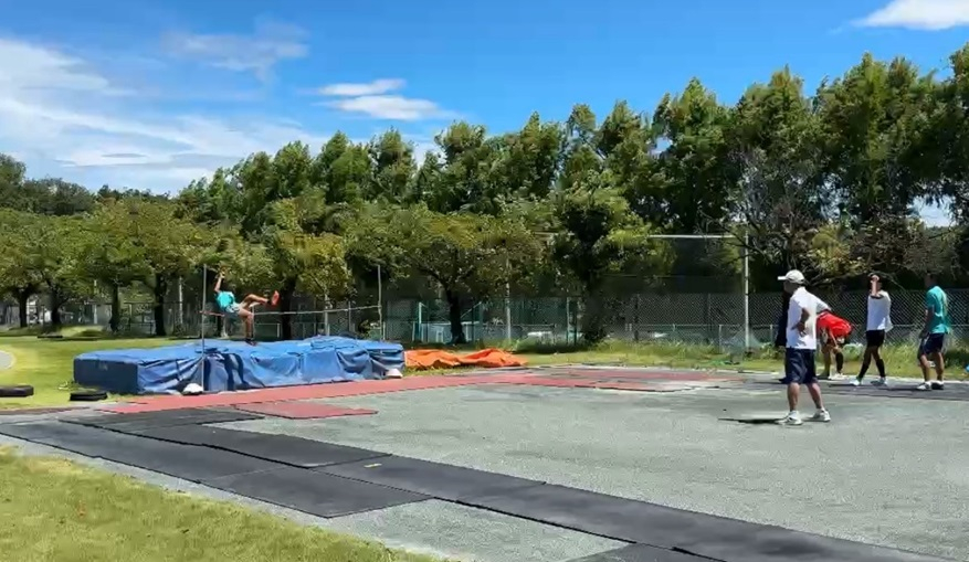 画像 -20250811-052033-a704441a